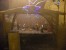 San Lussorio | Martire - presepe_san_lussorio_2013